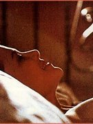 Annette Benning nude 44