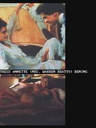 Annette Benning nude 46