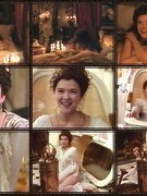 Annette Benning nude 5