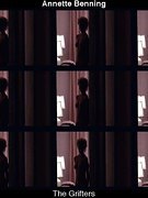 Annette Benning nude 54