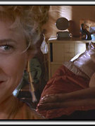 Annette Benning nude 58