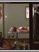 Annette Benning nude 59