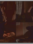 Annette Benning nude 60