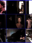 Annette Benning nude 62
