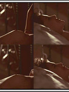 Annette Benning nude 64