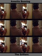 Annette Benning nude 66