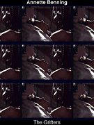 Annette Benning nude 67