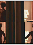 Annette Benning nude 68