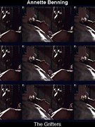 Annette Benning nude 69