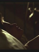 Annette Benning nude 70