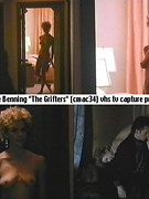 Annette Benning nude 71