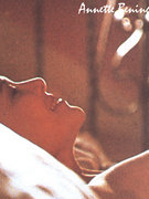 Annette Benning nude 72