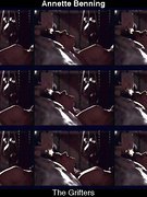 Annette Benning nude 75