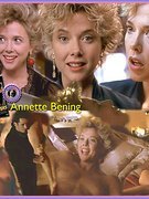 Annette Benning nude 76