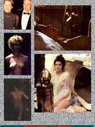 Annette Benning nude 77