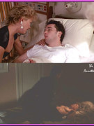 Annette Benning nude 78