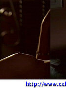 Annette Benning nude 8