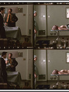 Annette Benning nude 82