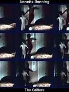 Annette Benning nude 83