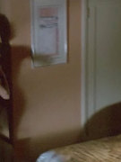 Annette Benning nude 87