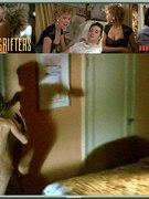 Annette Benning nude 89