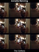 Annette Benning nude 91