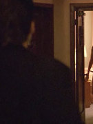 Annette Benning nude 92