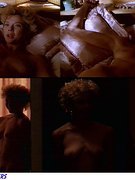 Annette Benning nude 95