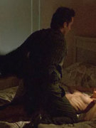 Annette Benning nude 97