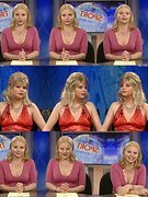 Annette Frier nude 0