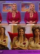 Annette Frier nude 1