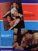 Annette Funicello nude 2