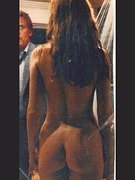Annette Otoole nude 19