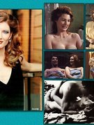 Annette Otoole nude 24