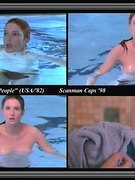 Annette Otoole nude 30