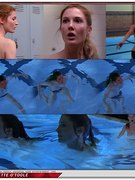 Annette Otoole nude 44