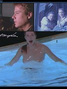 Annette Otoole nude 46