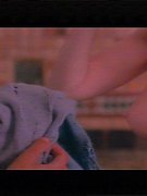 Annette Otoole nude 9