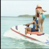 Annette Schreiber Videos