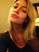Annie McGinty nude 102