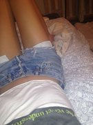 Annie McGinty nude 103