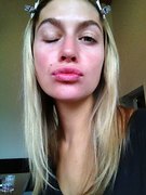 Annie McGinty nude 104