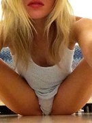 Annie McGinty nude 106