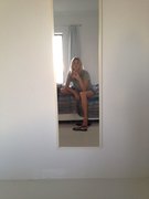 Annie McGinty nude 107