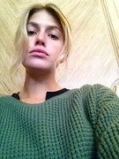 Annie McGinty nude 111