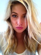 Annie McGinty nude 119
