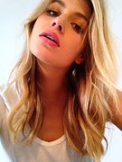 Annie McGinty nude 121