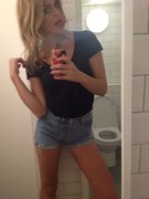 Annie McGinty nude 122