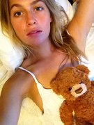 Annie McGinty nude 124