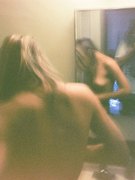 Annie McGinty nude 132